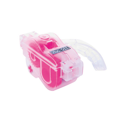 Chain Doc – Nettoyant chaîne vélo 400 ml
