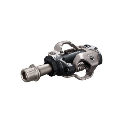 Shimano GRX PD-M8100-UG pédales automatiques gravel