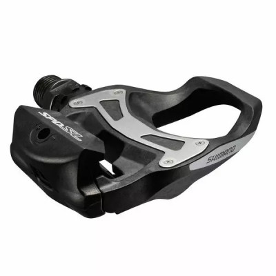 Shimano PD-R550 SPD-SL pédales automatiques route