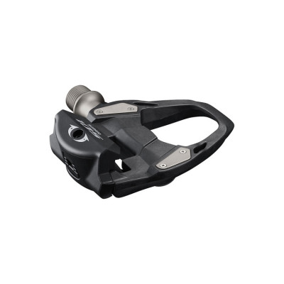 Shimano 105 R7000 SPD-SL pédales automatiques route