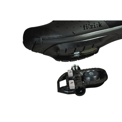 Magped Gravel pédales magnétiques