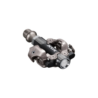 Shimano XTR M9200 SPD pédales automatiques VTT