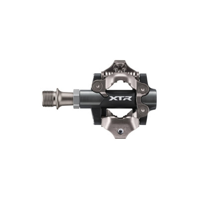 Shimano XTR M9200 SPD pédales automatiques VTT