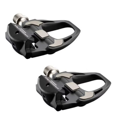 Shimano Ultegra PD-R8000 SPD-SL pédales route