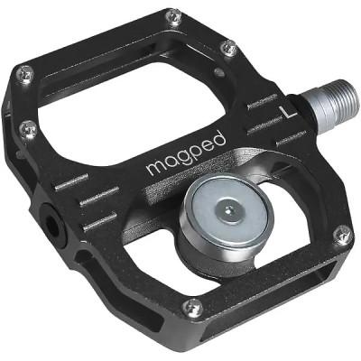 Magped Sport2 SUP 75 kg pédales magnétiques VTT