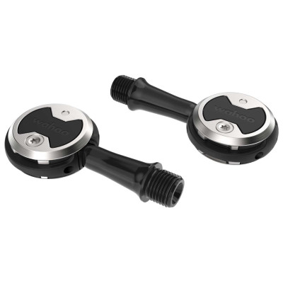 Wahoo Speedplay Comp pédales automatiques route