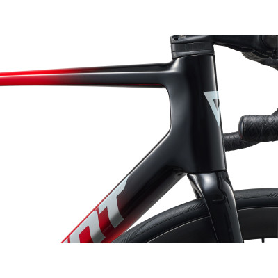 Giant TCR Advanced Pro Dura-Ace 2026 vélo route carbone