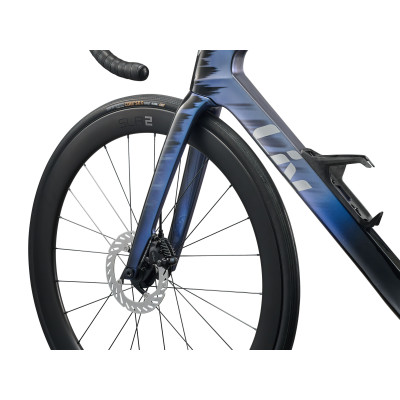 Liv Enviliv Advanced 1 2026 vélo route femme carbone