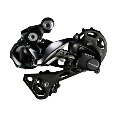 Shimano XT Di2 RD-M8050 dérailleur arrière VTT 11v