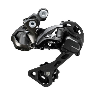 Shimano XT Di2 RD-M8050 dérailleur arrière VTT 11v