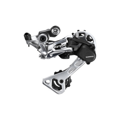 Shimano GRX Di2 RD-RX812 dérailleur arrière gravel 11v