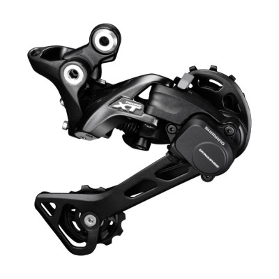 Shimano Deore XT RD-M8000-SGS dérailleur arrière 11v VTT