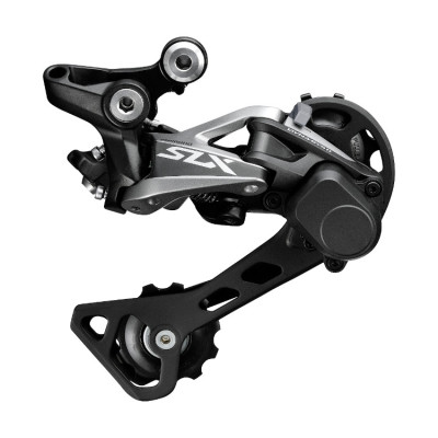 Shimano SLX RD-M7000-GS dérailleur arrière 11v VTT