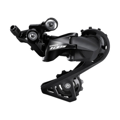 Shimano 105 RD-R7000-SS dérailleur arrière 11v route