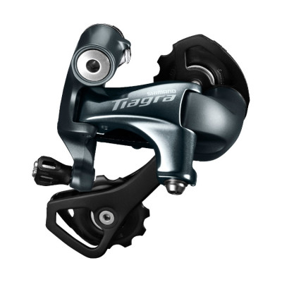 Shimano Tiagra RD-4700-GS dérailleur arrière 10v route