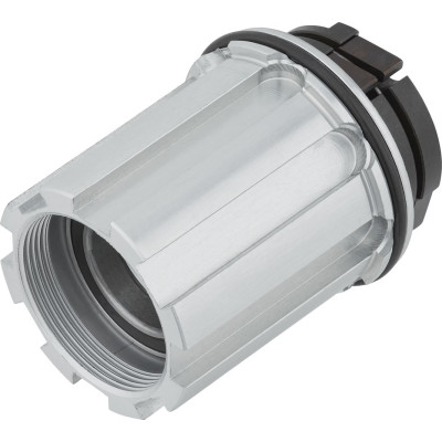 Elite Corps de Roue Libre Shimano/SRAM – Home Trainer