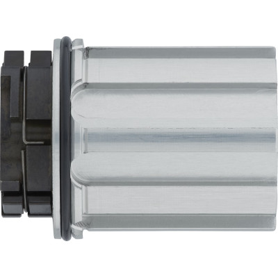 Elite Corps de Roue Libre Shimano/SRAM – Home Trainer