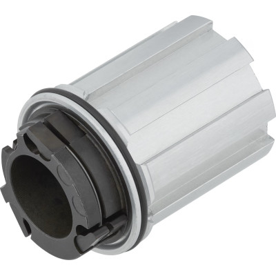 Elite Corps de Roue Libre Shimano/SRAM – Home Trainer