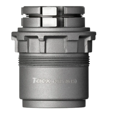 Corps de cassette Tacx NEO 2T SRAM XD-R | Garmin