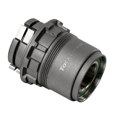 Corps de cassette Tacx NEO 2T SRAM XD-R | Garmin