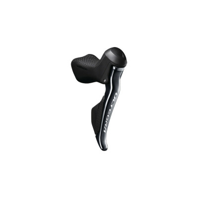 Shimano Ultegra Di2 ST-R8070 | Levier hydraulique