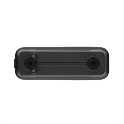 Knog Blinder Link Rear feu arrière vélo 100 lm