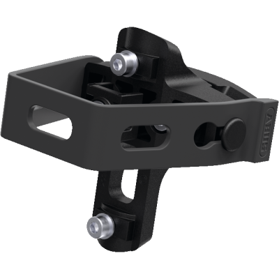 ABUS BORDO XPlus 6000K/90 – Antivol vélo pliable