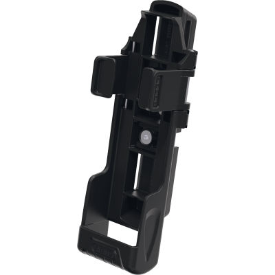 ABUS BORDO XPlus 6000K/90 – Antivol vélo pliable