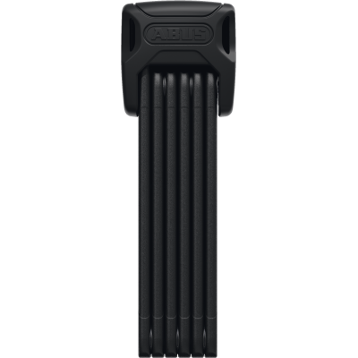 ABUS BORDO XPlus 6000K/90 – Antivol vélo pliable