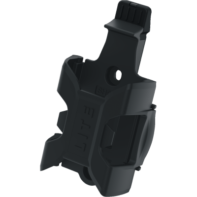 ABUS BORDO Lite 6055/85 – Antivol vélo pliable léger