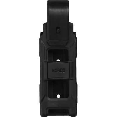 ABUS BORDO Big 6000/120 – Antivol vélo pliable