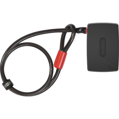 ABUS Alarmbox 2.0 + ACL 12/100 – Antivol vélo