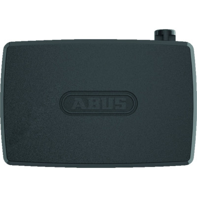 ABUS Alarmbox 2.0 + ACL 12/100 – Antivol vélo