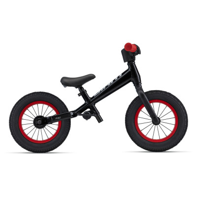 Draisienne Giant Pre | Vélo enfant léger