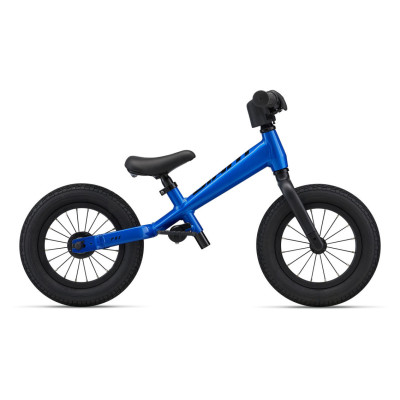 Draisienne Giant Pre Sapphire | Vélo enfant léger
