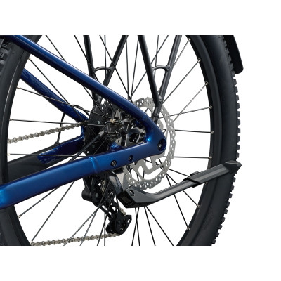 Giant Talon E+ EX – VTT électrique polyvalent Giant Talon E+ EX – VTT électrique polyvalent