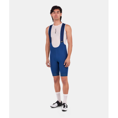 Cuissard vélo homme Santini RTR – Confort & Respiration Cuissard vélo homme Santini RTR – Confort & Respiration