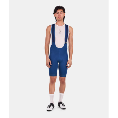 Cuissard vélo homme Santini RTR – Confort & Respiration Cuissard vélo homme Santini RTR – Confort & Respiration