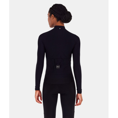 Maillot vélo Santini RTR – Hiver, Respirant, Unisexe Maillot vélo Santini RTR – Hiver, Respirant, Unisexe