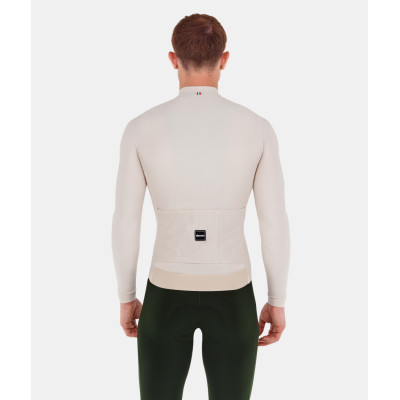 Veste vélo Santini RTR – Hiver, Thermique, Unisexe Veste vélo Santini RTR – Hiver, Thermique, Unisexe