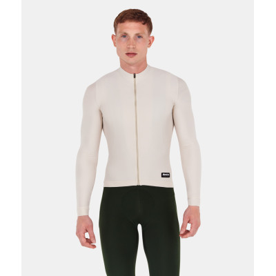 Veste vélo Santini RTR – Hiver, Thermique, Unisexe Veste vélo Santini RTR – Hiver, Thermique, Unisexe