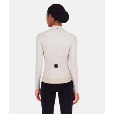 Veste vélo Santini RTR – Hiver, Thermique, Unisexe Veste vélo Santini RTR – Hiver, Thermique, Unisexe