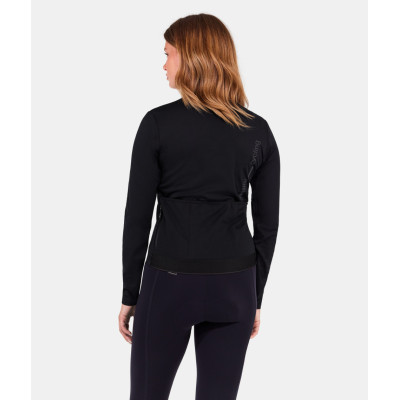 Veste vélo Santini Power Shield Pro – Imperméable Veste vélo Santini Power Shield Pro – Imperméable