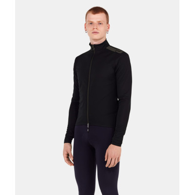 Veste vélo Santini Power Shield Pro – Imperméable Veste vélo Santini Power Shield Pro – Imperméable