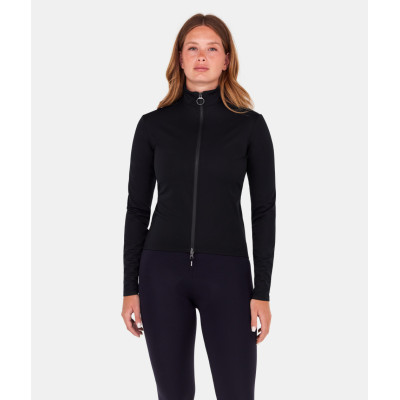 Veste vélo Santini Power Shield Pro – Imperméable Veste vélo Santini Power Shield Pro – Imperméable