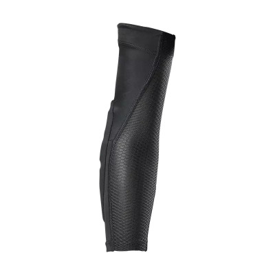 Fox Youth Enduro Elbow Sleeve – Coudières VTT Enfant