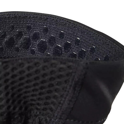 Fox Youth Enduro Elbow Sleeve – Coudières VTT Enfant