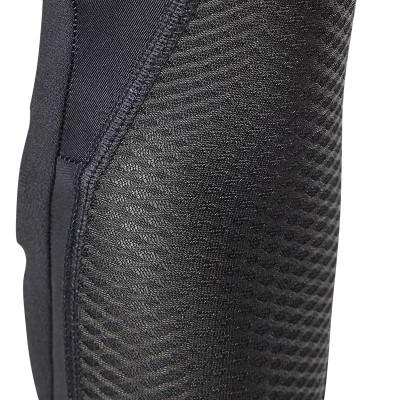 Fox Youth Enduro Elbow Sleeve – Coudières VTT Enfant