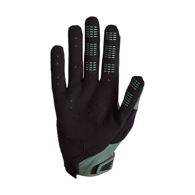 Gants Fox Defend D3O – Protection VTT & Grip