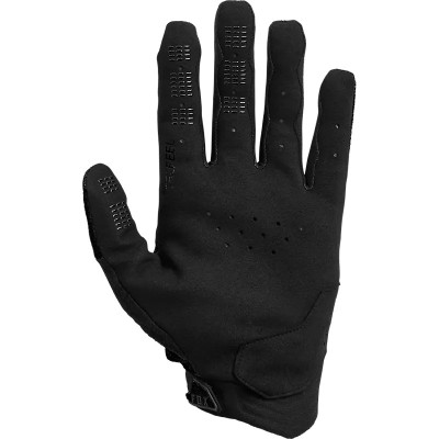 Gants Fox Defend D3O – Protection VTT Renforcée